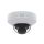 AXIS AXIS M4215-V