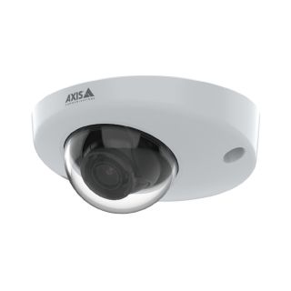 AXIS AXIS M3905-R