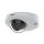 AXIS AXIS M3905-R