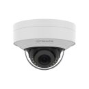 Hanwha Vision QNV-C8011R