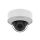 Hanwha Vision QNV-C8011R