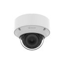 Hanwha Vision QNV-C8083R