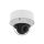 Hanwha Vision QNV-C8083R