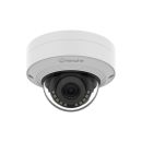 Hanwha Vision QNV-C9011R