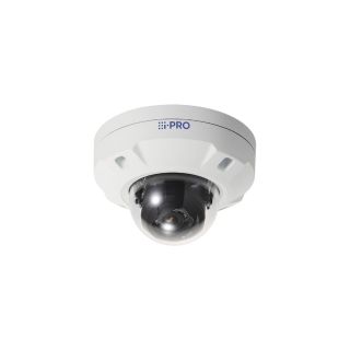 i-Pro WV-S25500-V3L