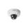i-Pro WV-S25500-V3L