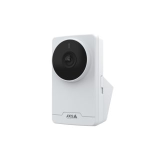 AXIS AXIS M1055-L BOX CAMERA