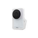 AXIS AXIS M1055-L BOX CAMERA