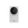 AXIS AXIS M1055-L BOX CAMERA