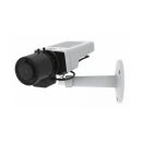 AXIS AXIS M1137 MK II I-CS