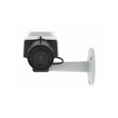 AXIS AXIS M1137 MK II I-CS