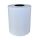 TSC Labels (Linerless), Etikettenrolle, TSC, 100mm, Rollen/Box 18 rolls/box