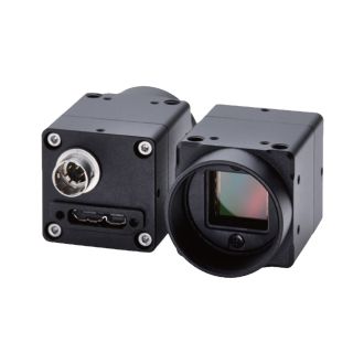 Sentech STC-MCS231U3V