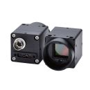 Sentech STC-MCS231U3V