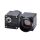 Sentech STC-MCS231U3V