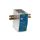 Jetrics NDR-240-48 DIN RAIL Netzteil