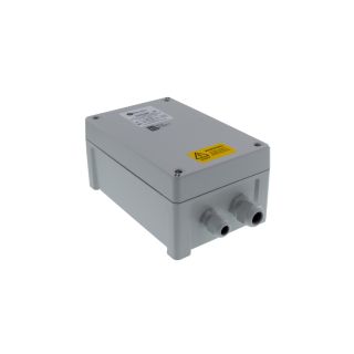 Jetrics jetpower-AK-24AC Netzteil Außen