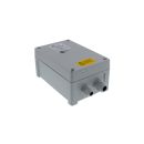 Jetrics jetpower-AK-24AC Netzteil Außen