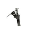 Tischhalterung für sechs 19-27"-Bildschirme
