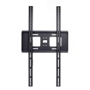 Universal-Hochformat-Wandhalterung für...