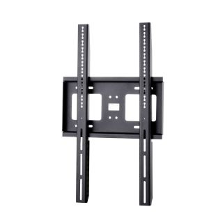 Universal-Hochformat-Wandhalterung für 40-75-Zoll-Bildschirme