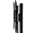 Videokonferenz-Trolley für 60-75"-Bildschirme