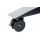 Videokonferenz-Trolley für 42-75"-Bildschirme