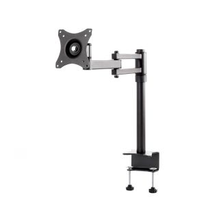 Tischhalterung für 10-29" Bildschirme