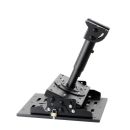 Heavy Duty Projektor-Deckenhalterung, max. Belastung 60kg