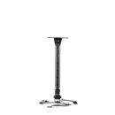 Universal-Projektor-Deckenhalterung, max. Belastung 15kg,...