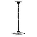 Universal-Projektor-Deckenhalterung, max. Belastung 15kg,...