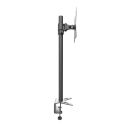 Tischhalterung für 32-46" Bildschirme