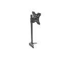 Tischhalterung für 32-46" Bildschirme
