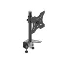 Tischhalterung für 32-46" Bildschirme