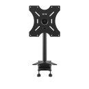 Tischhalterung für 32-46" Bildschirme
