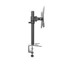 Tischhalterung für 32-46" Bildschirme