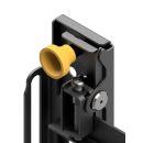 Video Wall Pop-Out Mount mit Schnellverschluss für 19-40" Bildschirme