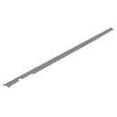 Video Wall Pop-Out Mount mit Schnellverschluss für 19-40" Bildschirme