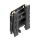 Video Wall Pop-Out Mount mit Schnellverschluss für 19-40" Bildschirme