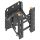 Video Wall Pop-Out Mount mit Schnellverschluss für 19-40" Bildschirme