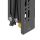 Video Wall Pop-Out Mount mit Schnellverschluss für 19-40" Bildschirme