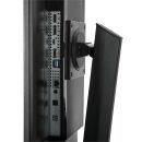 Targus DM4240PEUZ Docking Monitor 24" with 100W...