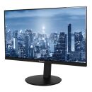 Targus DM4240SEUZ Secondary Monitor 24" with Display Port  black