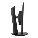 Targus DM4240SEUZ Secondary Monitor 24" with Display Port  black