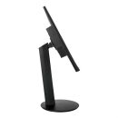 Targus DM4240SEUZ Secondary Monitor 24" with Display Port  black