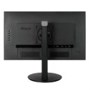 Targus DM4240SEUZ Secondary Monitor 24" with Display Port  black