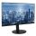 Targus DM4240SEUZ Secondary Monitor 24" with Display Port  black