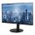 Targus DM4240SEUZ Secondary Monitor 24" with Display Port  black