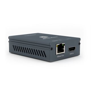 MS-106B HDBaseT Spec 3.0 Modules