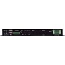 UHD AV over IP Transceiver - Cypress CH-U331TR-E